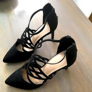 Sexy pumps for sale